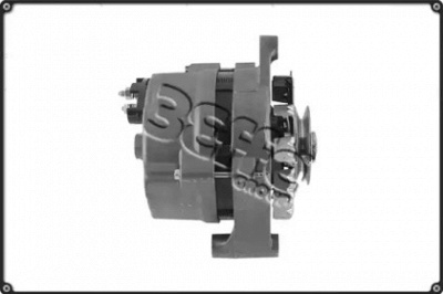 3EFFE GROUP altf574 -